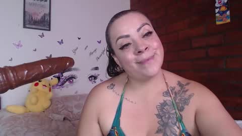 Mature liaa online show from March 2026 03:12:01 PM