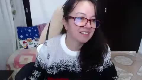 Snapshot of mature_wolf chatting on December 2024 05:42:01 PM Sonia online show from December 2024 05:42:01 PM