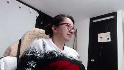 Snapshot of mature_wolf chatting on December 2024 11:49:02 AM Sonia online show from December 2024 11:49:02 AM