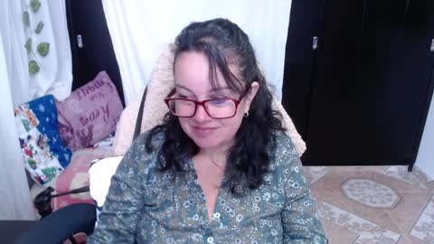 Snapshot of mature_wolf chatting on December 2024 02:28:01 PM Sonia online show from December 2024 02:28:01 PM