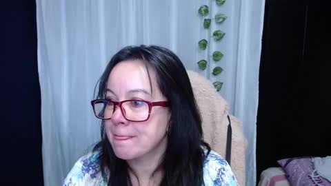 Snapshot of mature_wolf chatting on January 2025 11:58:02 AM Sonia online show from January 2025 11:58:02 AM