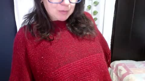 Snapshot of mature_wolf chatting on January 2025 02:25:02 PM Sonia online show from January 2025 02:25:02 PM