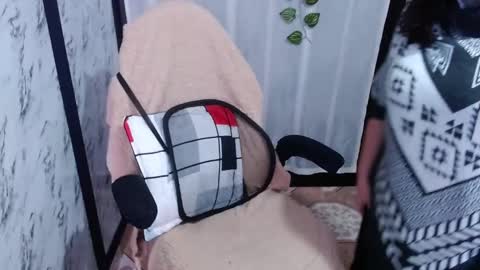 Snapshot of mature_wolf chatting on March 2025 12:34:01 PM Sonia online show from March 2025 12:34:01 PM