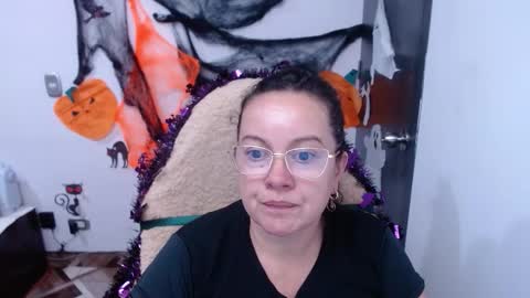 Snapshot of mature_wolf chatting on October 2025 08:53:02 PM Sonia online show from October 2025 08:53:02 PM