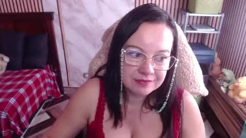 Sonia online show from April 2026 06:34:01 PM