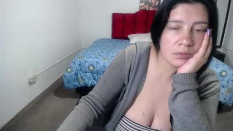 alexa online show from December 2024 06:14:01 AM