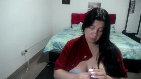 Snapshot of maturealexxa chatting on December 2024 02:42:02 AM alexa online show from December 2024 02:42:02 AM