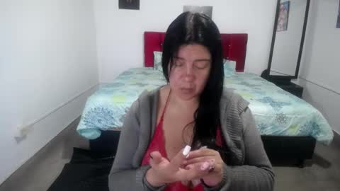 Snapshot of maturealexxa chatting on December 2024 03:16:01 PM alexa online show from December 2024 03:16:01 PM