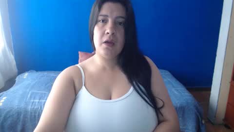 Snapshot of maturealexxa chatting on September 2025 07:25:01 PM alexa online show from September 2025 07:25:01 PM