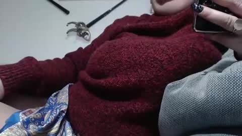 matureboobsbig online show from December 2024 06:12:02 AM