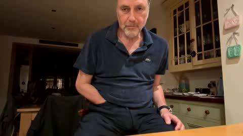 maturebritishguy online show from May 2026 09:09:02 PM