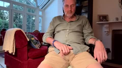 Snapshot of maturecockshower chatting on July 2026 08:23:02 PM maturecockshower online show from July 2026 08:23:02 PM