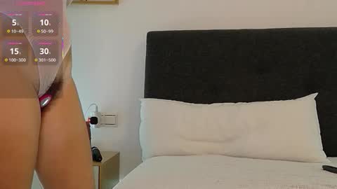 Snapshot of maturecouple0412 chatting on November 2025 09:09:02 PM Maturecouple online show from November 2025 09:09:02 PM