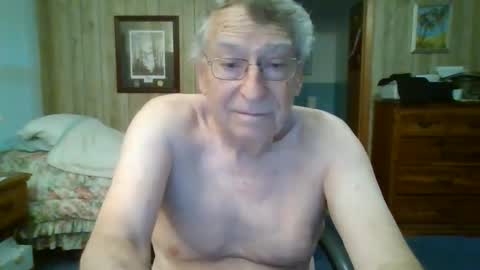 Snapshot of maturecouple1954 chatting on March 2026 12:10:01 PM SXECPL55 at G mail Dot Com online show from March 2026 12:10:01 PM