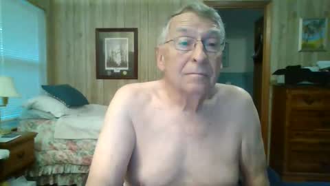 Snapshot of maturecouple1954 chatting on March 2026 11:59:02 AM SXECPL55 at G mail Dot Com online show from March 2026 11:59:02 AM