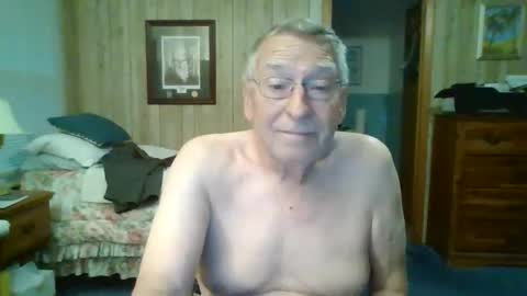 Snapshot of maturecouple1954 chatting on March 2026 11:32:01 AM SXECPL55 at G mail Dot Com online show from March 2026 11:32:01 AM