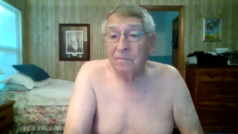 Snapshot of maturecouple1954 chatting on April 2026 12:23:01 PM SXECPL55 at G mail Dot Com online show from April 2026 12:23:01 PM
