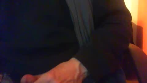 Maturedaddi online show from January 2025 06:40:02 PM