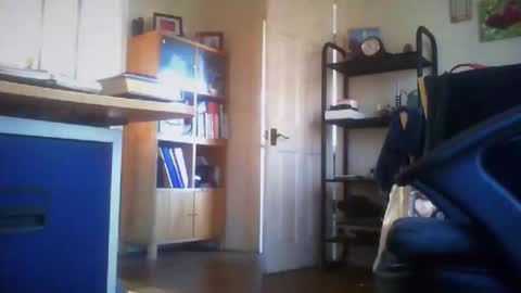 Maturedaddi online show from January 2026 10:41:02 AM