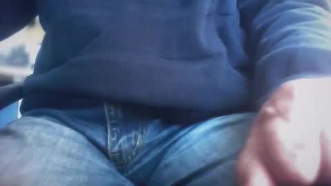 Maturedaddi online show from February 2026 11:22:01 AM