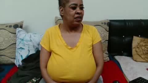 QUEEN online show from May 2026 11:27:01 AM