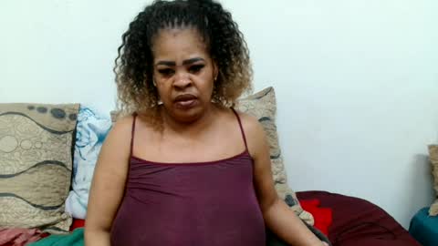 QUEEN online show from July 2026 12:28:02 AM
