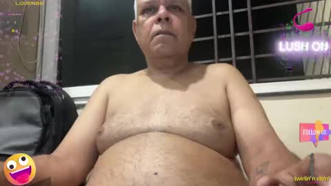 Snapshot of maturedman_44 chatting on September 2025 10:56:02 PM DEV online show from September 2025 10:56:02 PM