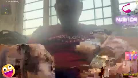 DEV online show from November 2025 01:16:02 AM