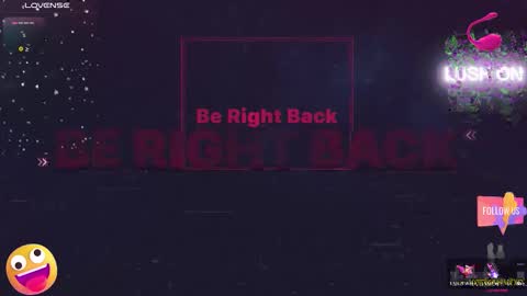 DEV online show from November 2025 10:51:01 AM