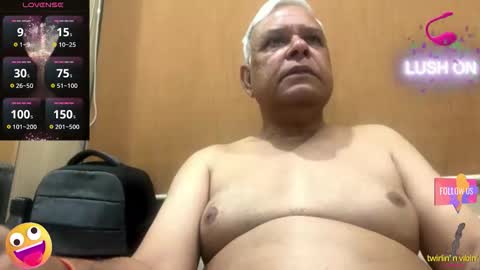 DEV online show from February 2026 12:05:02 AM