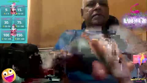 Snapshot of maturedman_44 chatting on March 2026 07:14:02 AM DEV online show from March 2026 07:14:02 AM