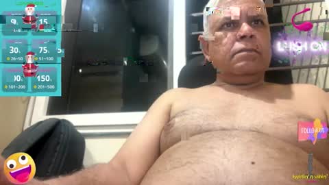 Snapshot of maturedman_44 chatting on April 2026 03:42:02 PM DEV online show from April 2026 03:42:02 PM