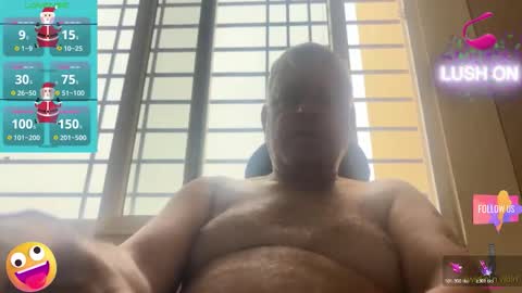 Snapshot of maturedman_44 chatting on April 2026 12:57:02 AM DEV online show from April 2026 12:57:02 AM