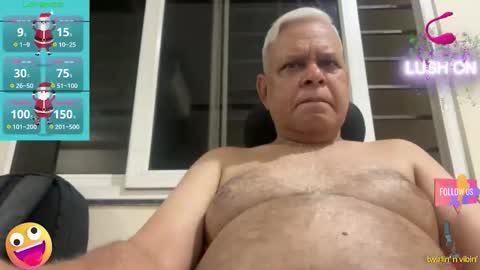 Snapshot of maturedman_44 chatting on April 2026 06:54:02 PM DEV online show from April 2026 06:54:02 PM