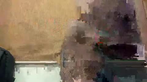 Snapshot of maturedman_44 chatting on April 2026 02:51:02 AM DEV online show from April 2026 02:51:02 AM