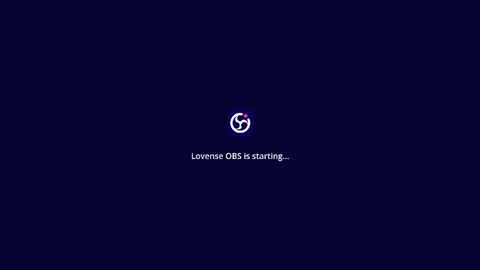 Snapshot of maturedman_44 chatting on May 2026 12:05:01 AM DEV online show from May 2026 12:05:01 AM