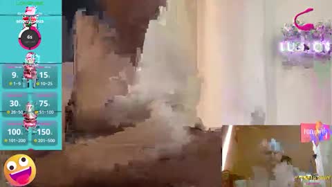 Snapshot of maturedman_44 chatting on May 2026 11:17:01 AM DEV online show from May 2026 11:17:01 AM