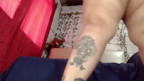 matureeliza online show from December 2024 04:17:01 PM