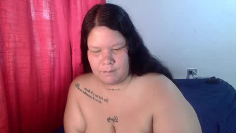 matureeliza online show from December 2025 05:22:02 PM