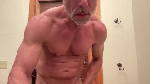 maturefit1 online show from February 2026 02:11:01 AM