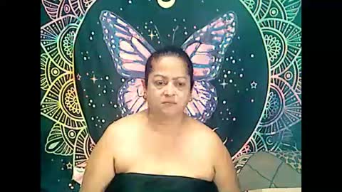 Snapshot of matureindian4u65 chatting on January 2025 12:50:01 PM matureindian4u65 online show from January 2025 12:50:01 PM