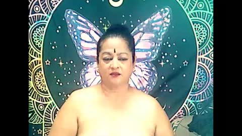 matureindian4u65 online show from February 2025 09:29:01 PM