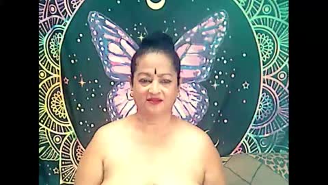 matureindian4u65 online show from February 2025 03:34:02 AM