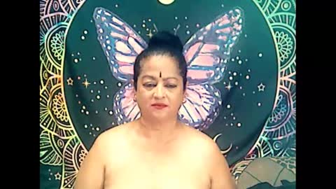 Snapshot of matureindian4u65 chatting on February 2025 04:14:01 PM matureindian4u65 online show from February 2025 04:14:01 PM