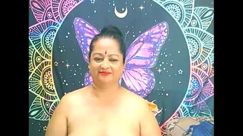 matureindian4u65 online show from March 2025 12:07:02 AM