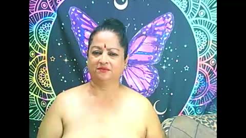 matureindian4u65 online show from March 2025 01:56:02 AM