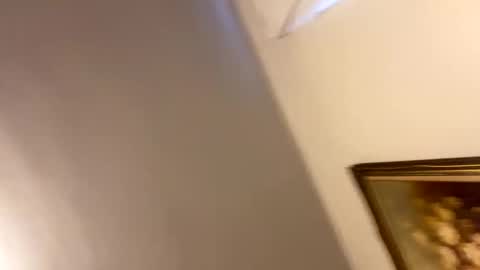 maturejerky online show from October 2025 09:30:01 PM