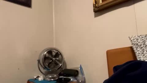 maturejerky online show from November 2025 01:59:01 AM