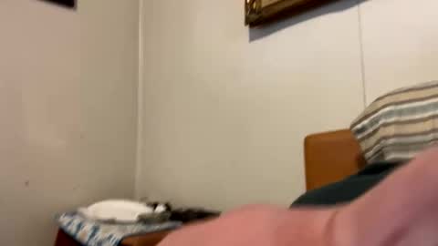 maturejerky online show from April 2026 08:33:02 PM