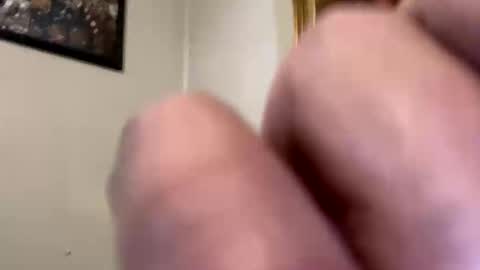 maturejerky online show from May 2026 08:27:02 PM